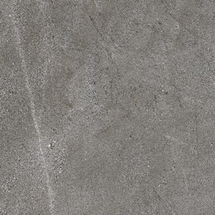 La Fabbrica Ava Dolomiti Basalto Liscio Rettificato 60X120 - 086019