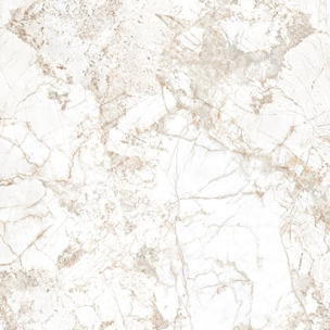 La Fabbrica Ava Gemstone Natural Lap Ret 60X120 - 0179072