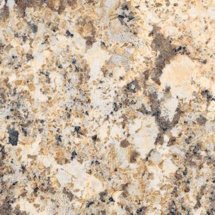 La Fabbrica Ava Graniti Alaska White Ret 60x120 - 293201