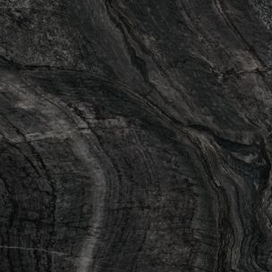 La Fabbrica Ava Graniti Dark Paradise Ret 60x120 - 287201