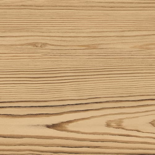 Holzoptik-Diele aus Feinsteinzeug, Lärche, 20x120 cm - CS25102