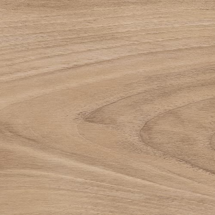 Holzoptik-Diele aus Feinsteinzeug, Nussbaum, 20x120 cm - CS25103