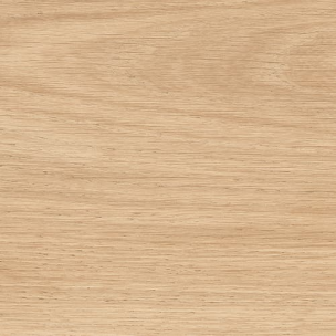 Holzoptik-Diele aus Feinsteinzeug, Eiche, 20x120 cm - CS25105