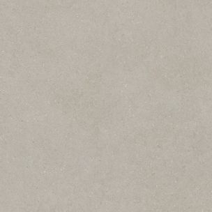 La Fabbrica Ava Moon Cream Light Grey Ret 100x100 - 284403