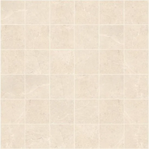 Mosaik La Fabbrica Ava Noble Stone Beige Nat Ret 30X30 - 199103