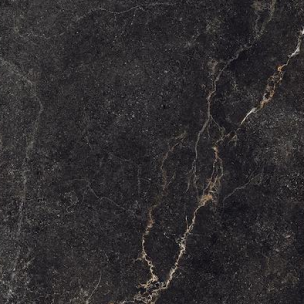 La Fabbrica Ava Noble Stone Dark 3D Satin Ret 60X120 - 0199024