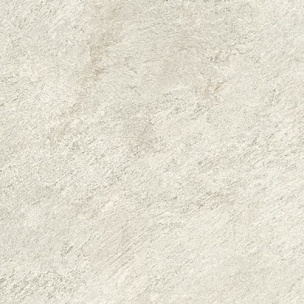 La Fabbrica Ava Storm Salt Rettificato 30X60 - 0117068