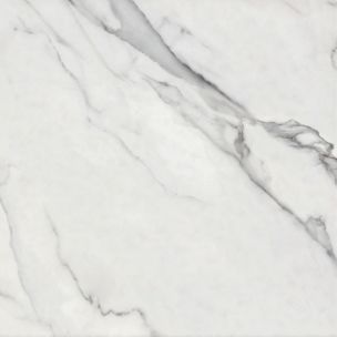 La Fabbrica Ava Venezia Statuario Reale Ret 60x60 - 280314