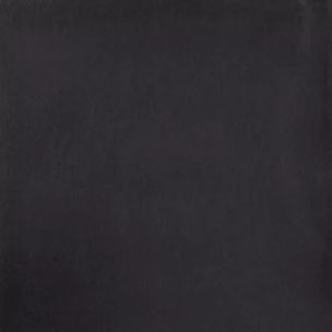 La Fabbrica Noir Touch 120x120 - ITA-2644