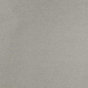 So-Tiles Basalto Vena Chiara I Naturali 50X100 - ITA3-327