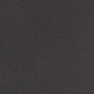 So-Tiles Basalto Vena Scura I Naturali 50X100 - ITA3-344