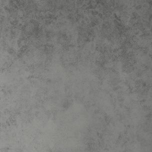 So-Tiles Blend Grigio 25X100 - ITA3-302