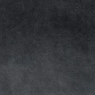 So-Tiles Blend Nero 50X100 - ITA3-326