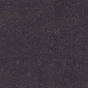 So-Tiles Blue Stone I Naturali 50X100 - ITA3-345