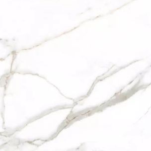 So-Tiles Calacatta Oro Naturale I Naturali 50X100 - ITA3-384