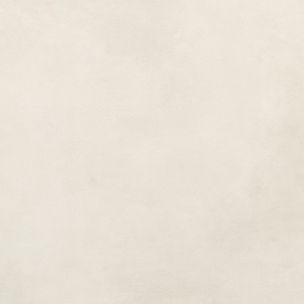 So-Tiles Calce Avorio 50X100 - ITA3-350