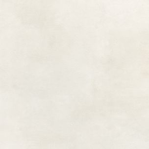 So-Tiles Calce Bianco 50X50 - ITA3-450