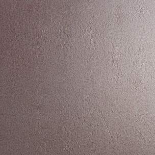 So-Tiles Calce Burgundy 50X50 - ITA3-467