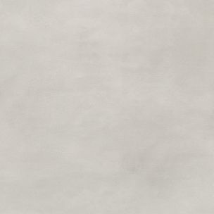 So-Tiles Calce Grigio 50X50 - ITA3-437
