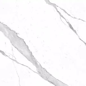 So-Tiles Bianco Statuario Venato I Naturali 50X100 - ITA3-342