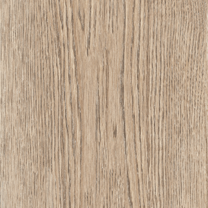 Lea Ceramiche Barrel Bio Attitude 20x120 - ITA-2733