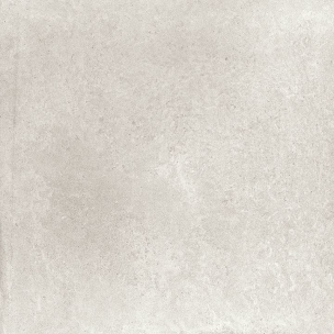 Lea Ceramiche Cliffstone White Dover Lpp/Rtt 90X90 - LG9CL35