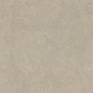 Lea Ceramiche Intense Toffee Grp Rtt 30X60 - LGVIN4G