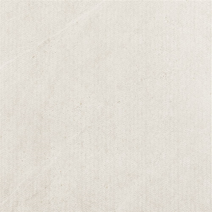 Lea Ceramiche Nextone Mark White Rtt 30X60 - LGVNX73