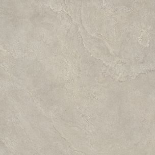 Lea Ceramiche Pulse Clay Rough R11 60x120 - ALGXP5R3