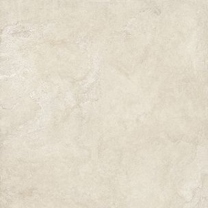 Lea Ceramiche Pulse Sand Rough R11 60x120 - ALGXP5R2