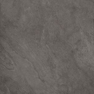 Lea Ceramiche Pulse Shadow Rough R11 60x120 - ALGXP5R4
