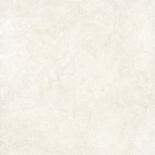 Lea Ceramiche Pulse Shell Rough R11 60x120 - ALGXP5R1