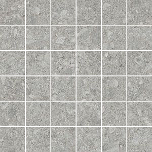 Mosaik Lea Ceramiche Side Stone Hidden Mid Nat 36 30X30 - LGCSD20