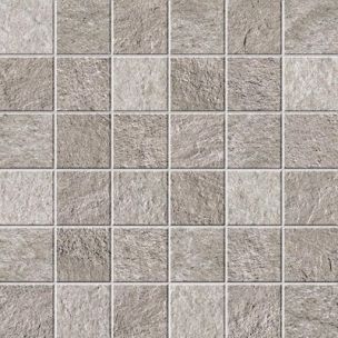 Mosaik Atlas Concorde Brave Pearl 30X30 - A1FN