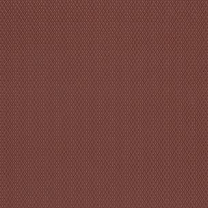 Mutina Rombini Carre' Uni Red 40x40 - ITA-2732