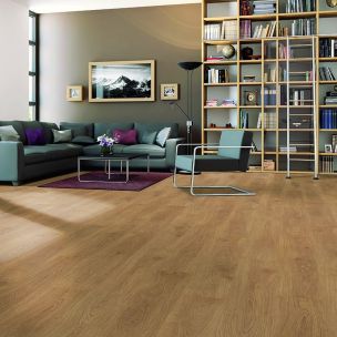 pavimento_laminato_cavinato_4110_2.jpg