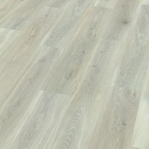 Laminatboden - Cavinato ACQUAsi!FIX 5210 8mm 19,4x133,1
