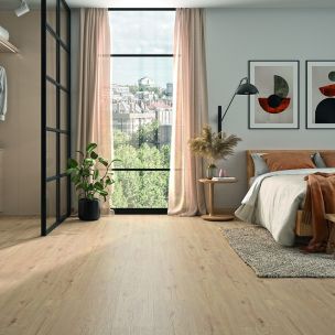 Laminatboden - Cavinato ACQUAsi!FIX 5225 8mm 19,4x133,1