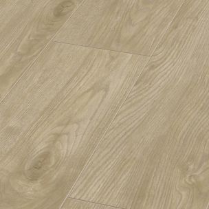 Laminatboden - Sistema Floor Chalet Rovere Girona 10mm 19,3x138
