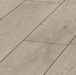 Laminatboden - Sistema Floor Cottage Rovere Beige Atlas 8mm 24,4x138
