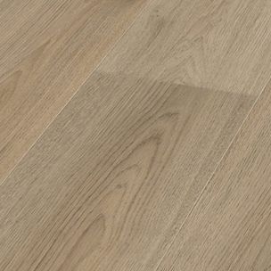 Laminatboden - Sistema Floor Advanced Rovere Naturale 8mm 19,3x138