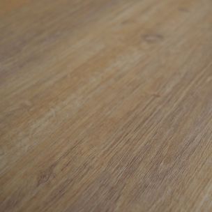 LVT-Bodenbelag - Cavinato Quik Vinyl TOP 5520 5mm 17,6X94