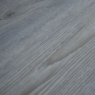 LVT-Bodenbelag- Cavinato Quik Vinyl TOP 5530 5mm 17,6X94