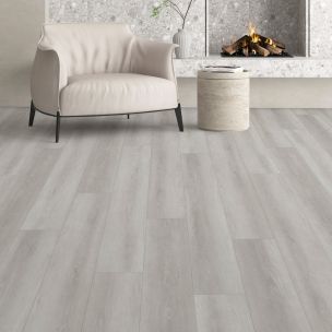 SPC-Boden - Cavinato Quik Vinyl Mega 5576 5.5mm 19x122