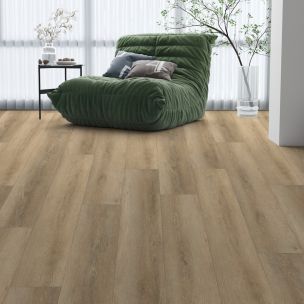 SPC-Boden - Cavinato Quik Vinyl Mega 5580 5.5mm 19x122