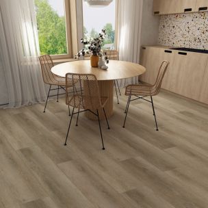 SPC-Boden - Cavinato Quik Vinyl Mega 5586 5.5mm 19x122