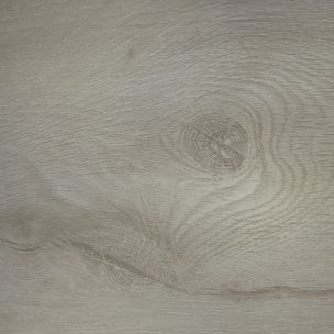 SPC-Boden - Sistema Floor Long Beach 7902 5.5mm 23x183