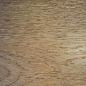 SPC-Boden - Sistema Floor New York 7084 5.5mm 23x183