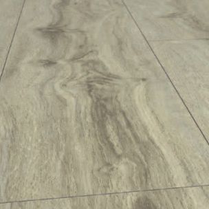 SPC-Boden - Sistema Floor Rovere Dillon 1001 6mm 20x150