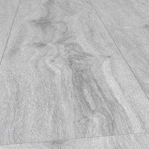 SPC-Boden - Sistema Floor Rovere Ice 1007 6mm 20x150